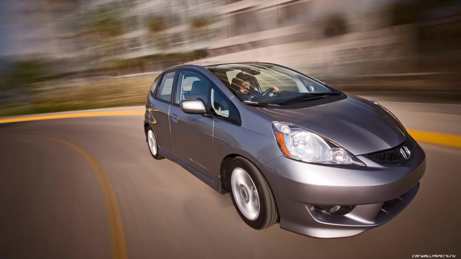 цвета автомобилей хонда. Honda fit 15xl. Honda fit jazz 2015. Honda cr-z 2022. хонда фит 2014 года.