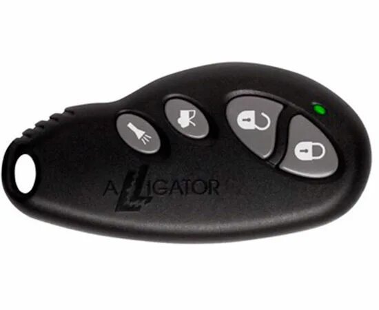 Сигнализации 3100. Аллигатор sm 3300 брелок. сигнализация аллигатор sm 3200. сигнализация аллигатор sm3300. брелок сигнализации аллигатор l530.