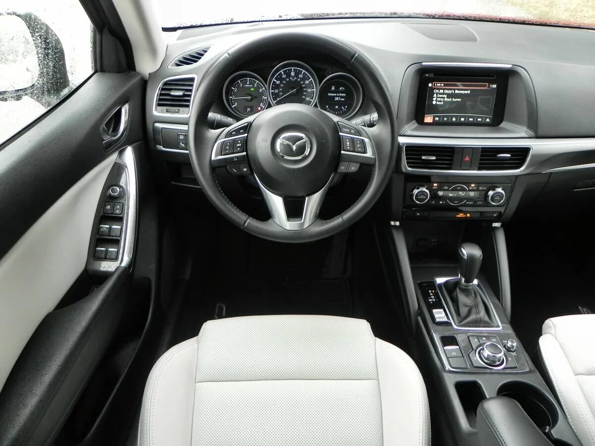 Mazda cx 5 салон. Салон мазда сх5. Mazda cx 5 2020 салон. Мазда cx5 2012 салон. Mazda cx 5 interior.