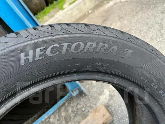 Matador Hectorra 3 205/55 r16. Матадор r16 205 55 лето. Матадор Аквила 205 50 r16. Матадор Hectorra 3 215/55 r16.