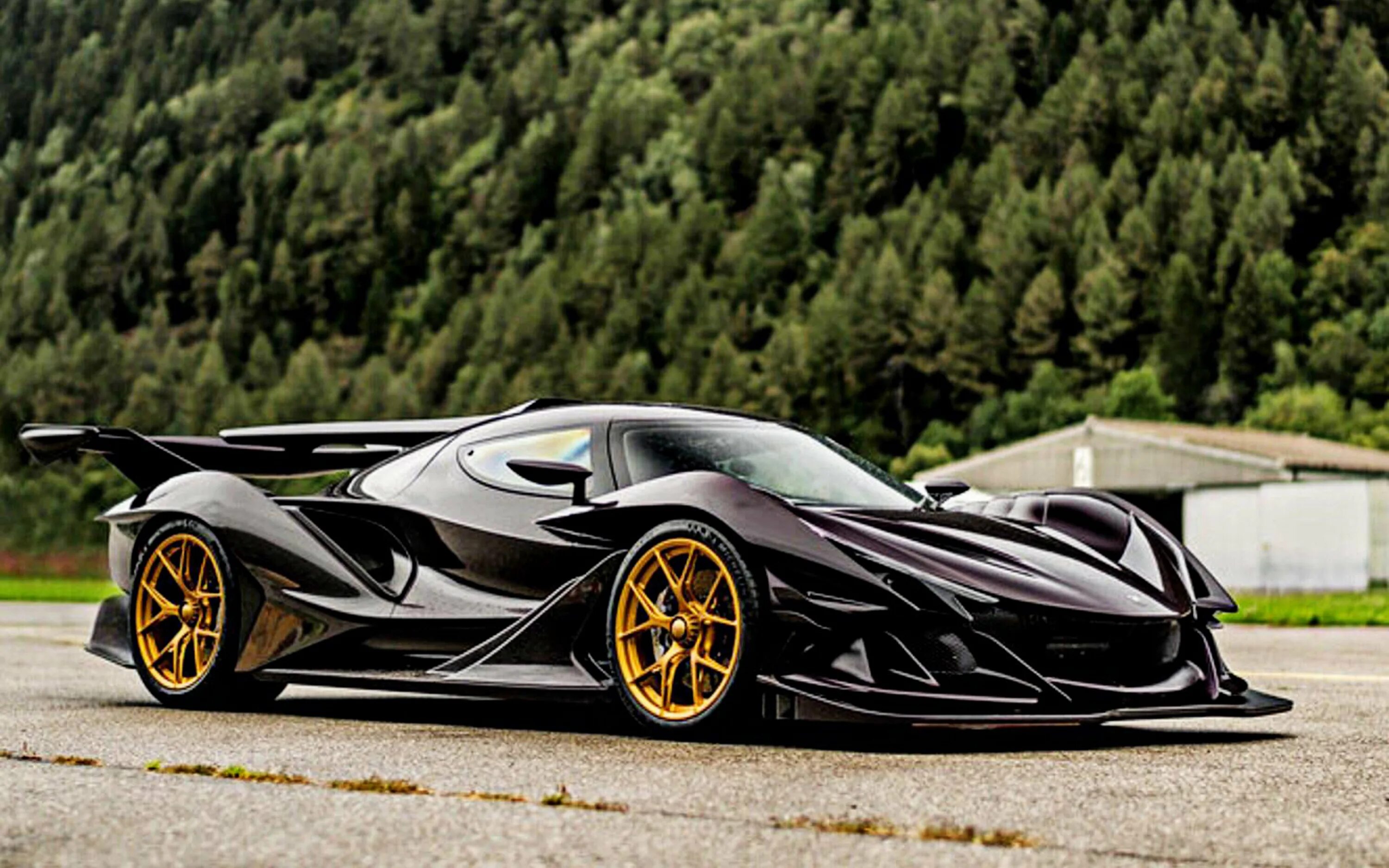 Apollo ie. Машина apollo intensa emozione. appollo гиперкар. apollo ie гиперкар. гиперкар apollo intensa.