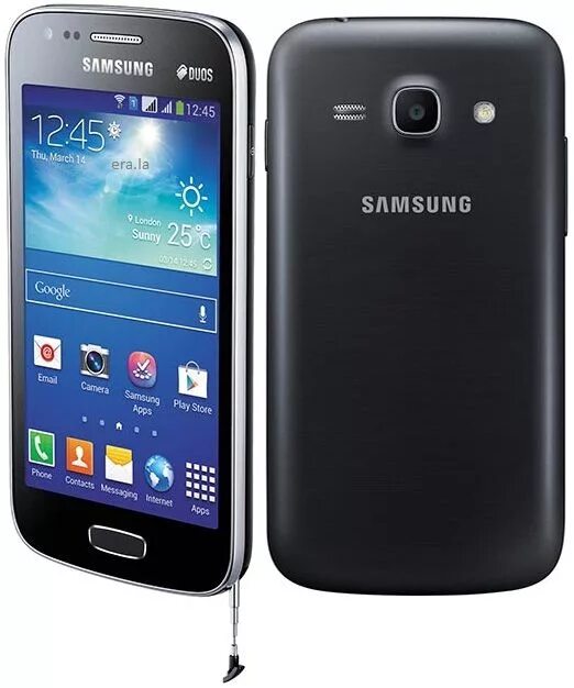 Самсунг 2 3. Samsung Galaxy s2 TV. Samsung Galaxy 2. Samsung Galaxy s II. Самсунг галакси 2 41.