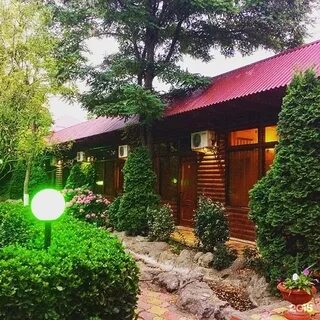 Ресторан золотая вилка