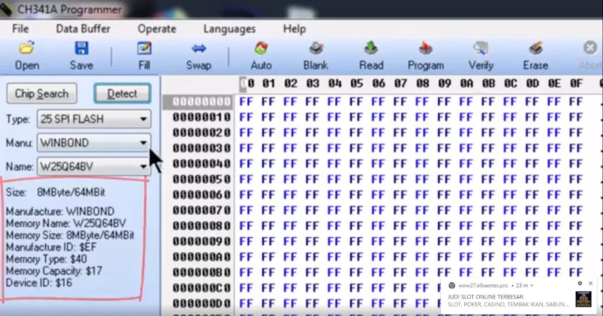 Программа a a что это. Ch341a программатор софт. ch341a programmer программа 1.34. ch341a драйвер. программатор ch341a драйвер.