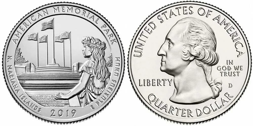 Us 14 25. 0 мм) для болгарки. 6. 25 центов сша. Us 14 25.
