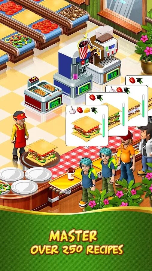 Stand o. Stand o’food® City: ресторанная лихорадка. Stand o food City ресторанная лихорадка. Игра ресторатор City. Stand o'food.