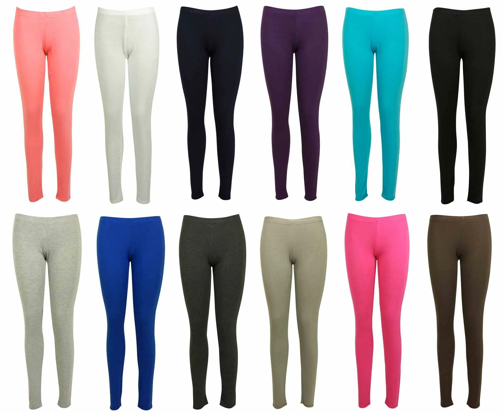 Leg store