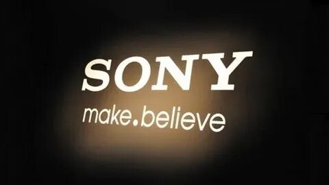 Go believe