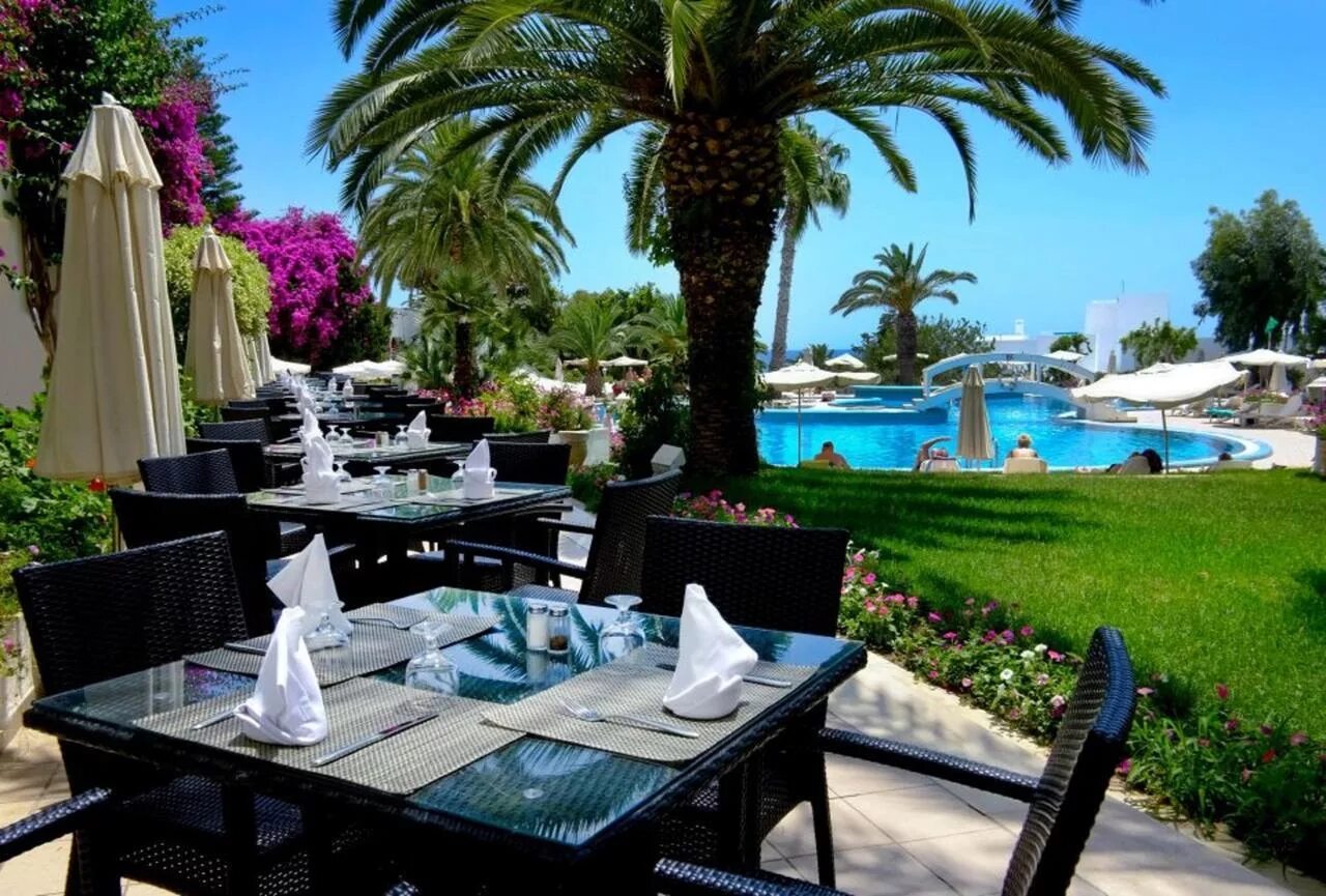 Отель соль азур в хаммамете тунис фото. Новостар соль азур хаммамет. Novostar sol azur thalassa bungalows 4 тунис хаммамет. Отель соль азур в хаммамете тунис фото. Новостар соль азур хаммамет.