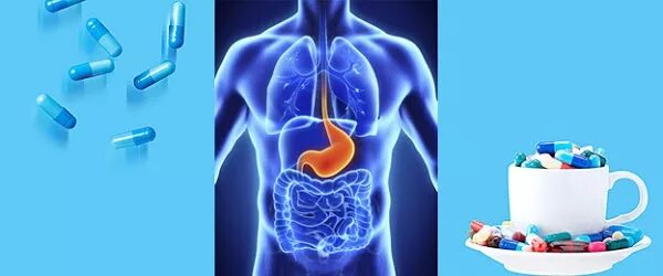 Энтерит лекарства.  хронический тотальный энтерит. профилактика хронического энтерита. что такое энтерит у взрослого человека. энтерит лекарство.