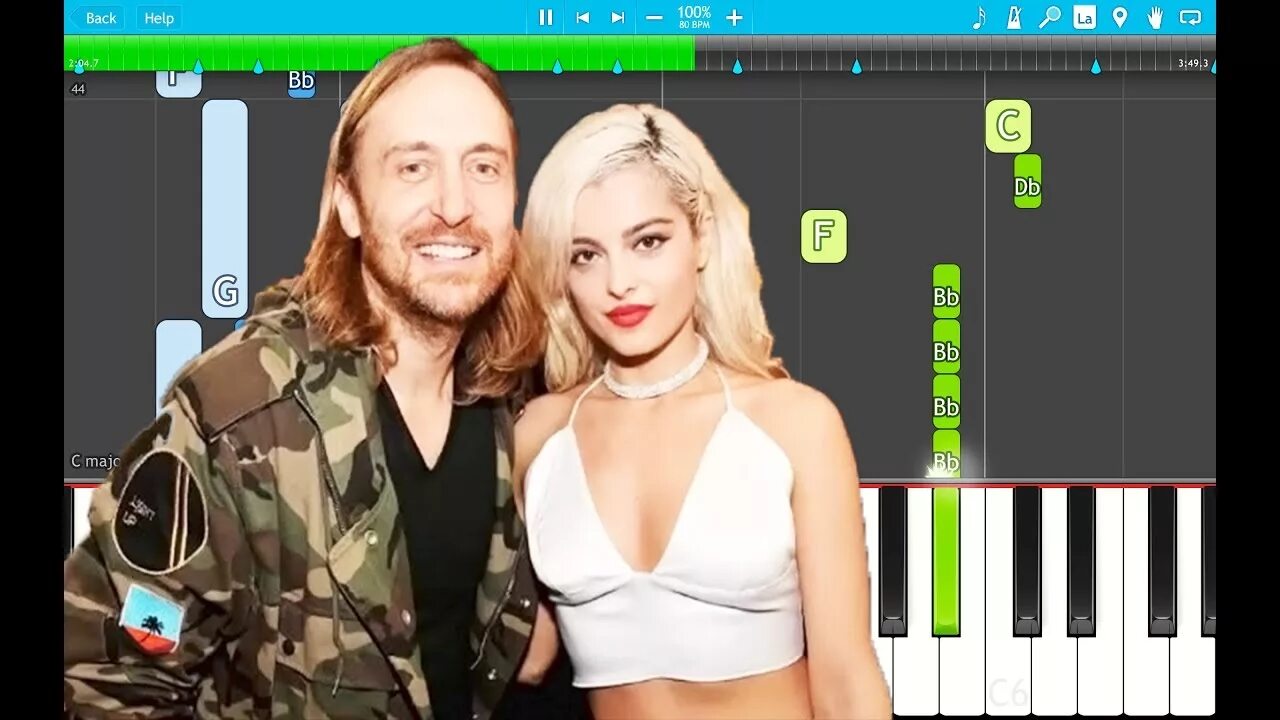 Say my name david guetta j. Дэвид гетта и бебе. дэвид гетта и бебе рекса. david guetta bebe rexha. say my name david guetta.