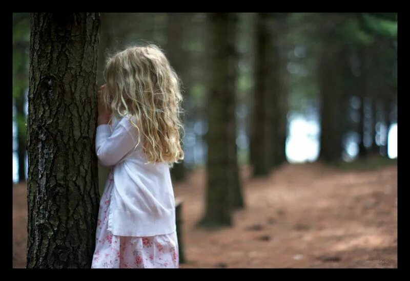 20. Hide and seek 1. Hide and seek 1. Прятки в майнкрафте карты. Hide and seek 1.