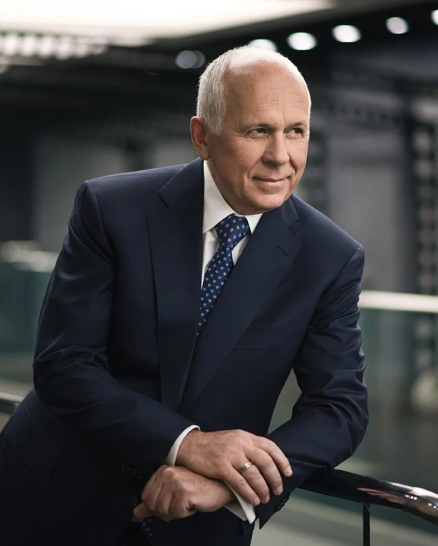 Чемезов ростех. Чемезов ростех. Чемезов ростех. Чемезов ростех. Чемезов ростех.