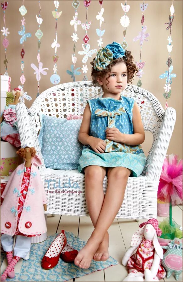 фотопроект кукла. фотосессия в кукольном стиле. образ куклы. фотосессия в стиле куклы. фотосессия в кукольном стиле.