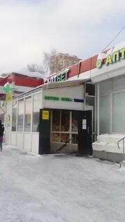Ул красного маяка 28