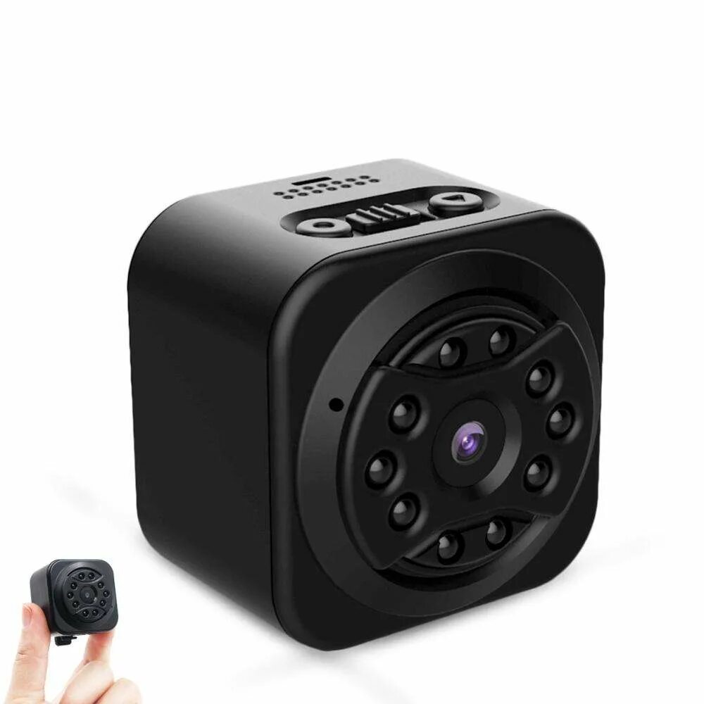 Камера через блютуз. Миникамера k-102 Wi-Fi Camera. Мини камера блютузная. Mini BT камера. Шпионская камера WIFI.