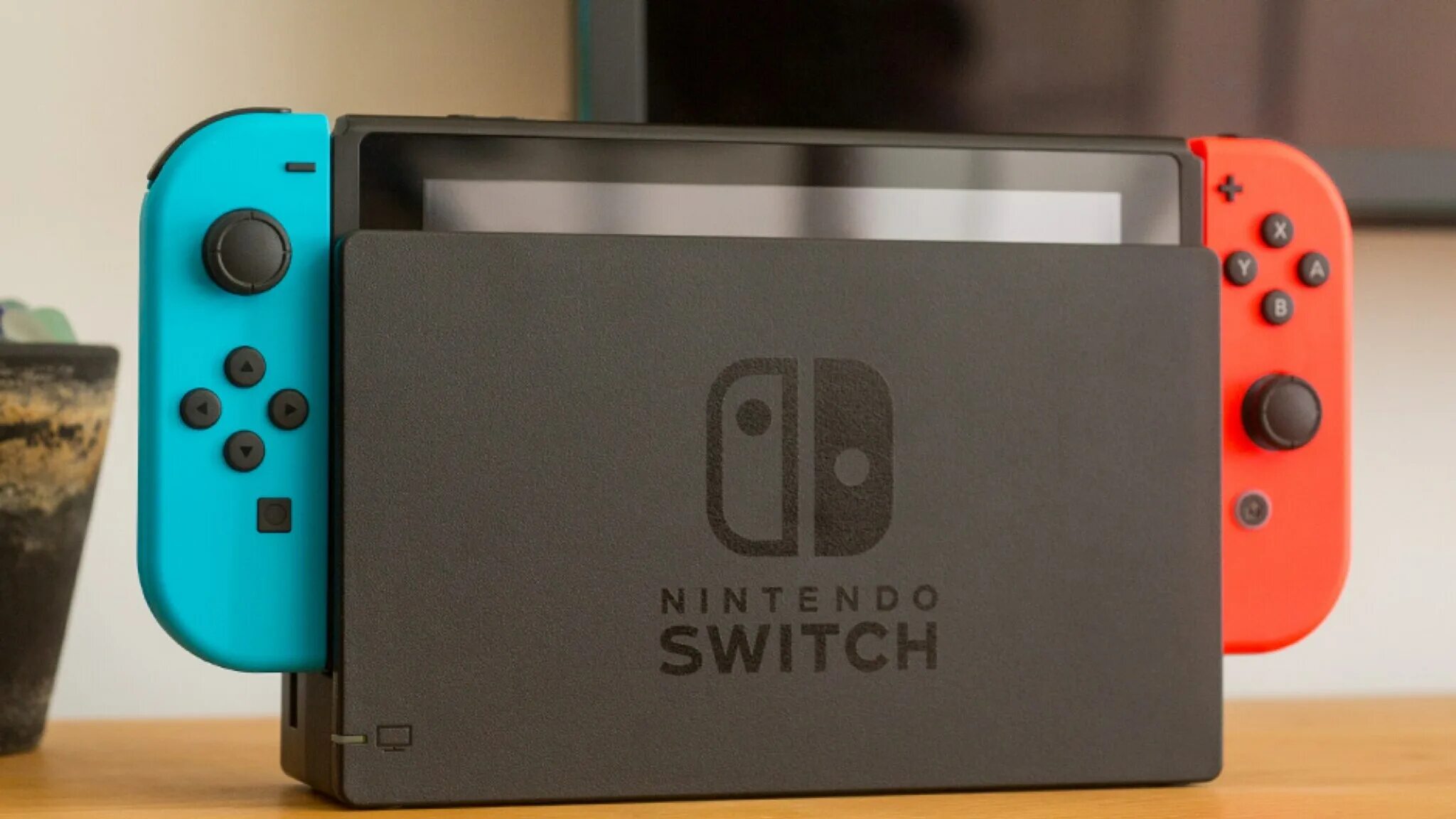 Nintendo switch usb. Игровая консоль Nintendo Switch. Nintendo Switch Rev 2. Нинтендо свитч 2017. Игровая приставка Nintendo Switch Rev.2 игры.