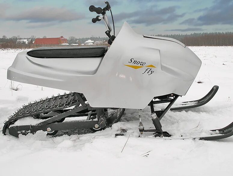 Снегоход цена б у. Миниснегоход Snow Fly. Миниснегоход Snow Fly 200. Снегоход Snow Eagle 320. Мини-снегоход Snow Fly RM.