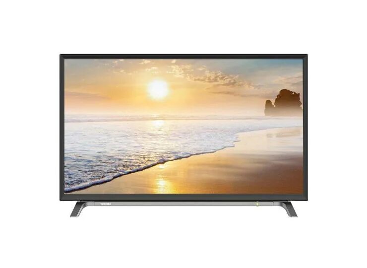 Тошиба 32 дюйма. Телевизор Toshiba Smart TV. Телевизор Тошиба 32 дюйма. Toshiba 32v35ke led. Смарт телевизоры 32 топ