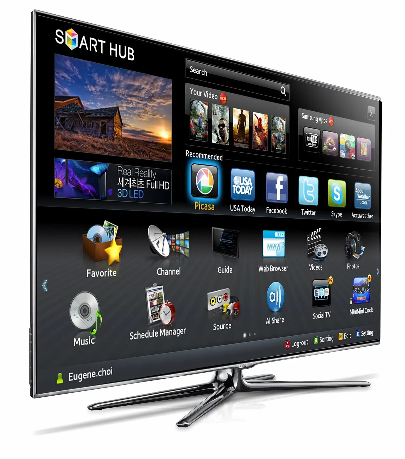 Samsung Smart TV. Samsung Smart TV с650. Телевизор самсунг смарт ТВ. Самсунг смарт ТВ 2014. Купить телевизор смарт дешевле