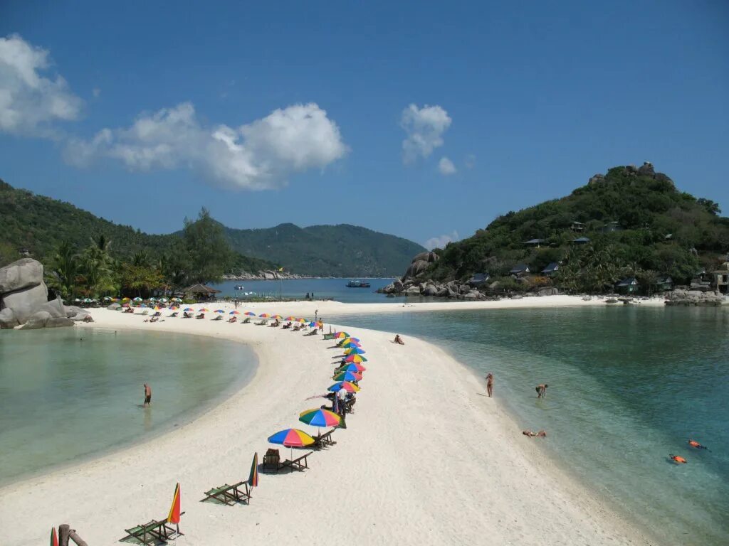 Остров нанг юань таиланд фото. Ко тао остров в тайланде. Обменники паттайя. Остров тао таиланд мошенничество. Кох тау таиланд.