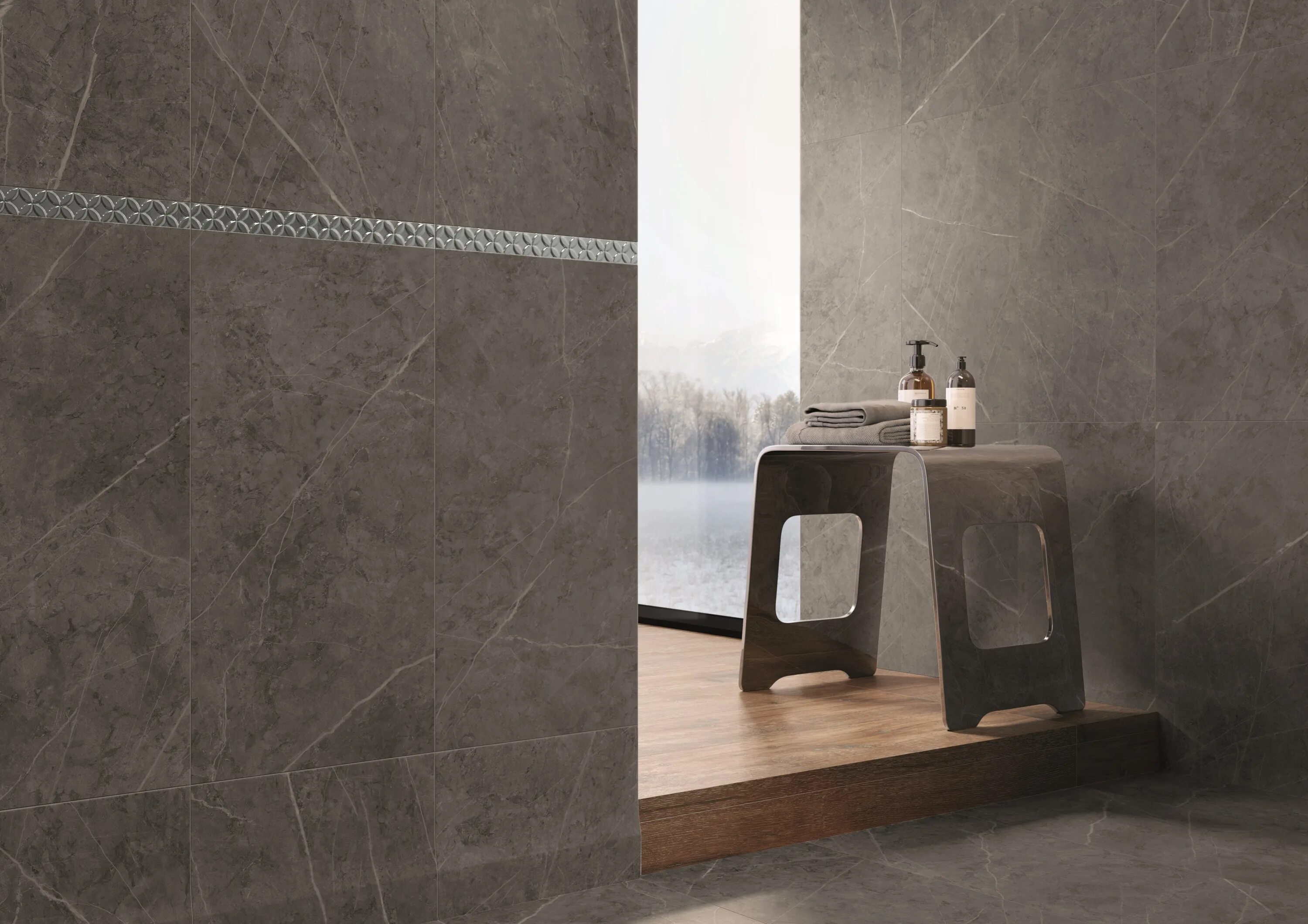 Керамогранит italon шарм эво империале 60х60. Italon коллекция charme evo. Шарм эво флор проджект антрацит 60х60. Шарм эво флор проджект империале 60x120. Керамогранит italon шарм эво империале 60х60.