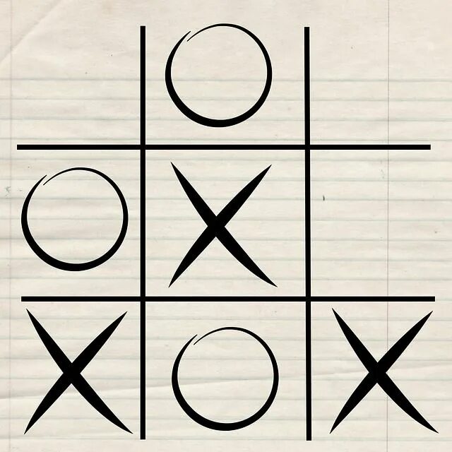 Игра x o. Tic tac toe игра. tic tac toe игра крестики нолики. крестик крестик нолик нолик крестик крестик нолик нолик. крестик для игры крестики нолики.