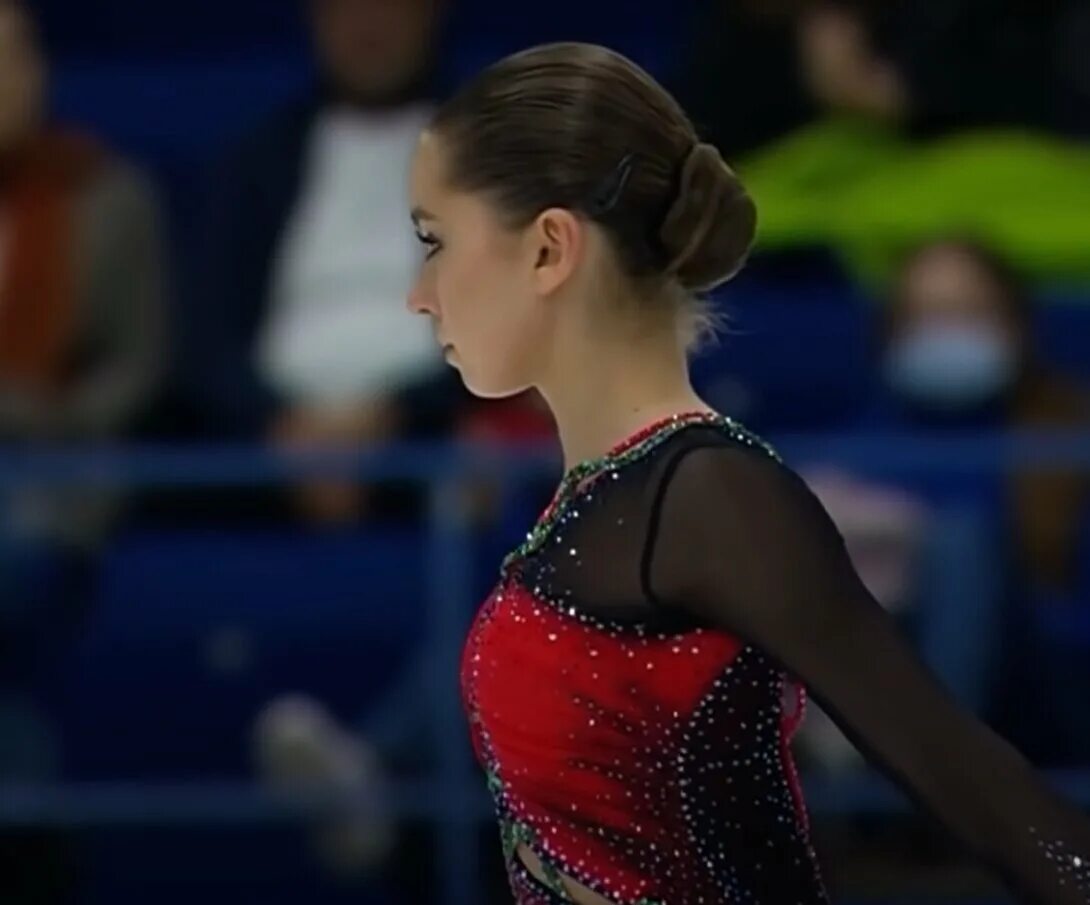 Валиева 2021. Алена косторная финляндия трофи. Камила валиева. Камила валиева фигуристка. Камила валиева фигуристка.