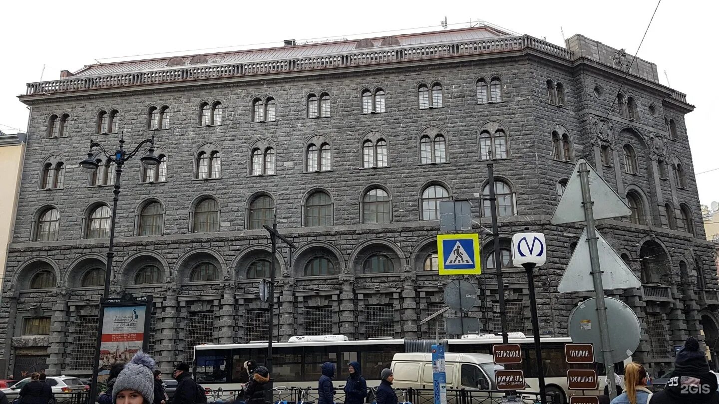 Дом вавельберга в петербурге. Невский 7-9 дом вавельберга. банкирский дом вавельберга в петербурге. доходный дом м. и. вавельберга. банкирский дом м.и. вавельберга, питер, 1912.