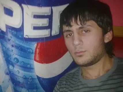Фамилия мамедов