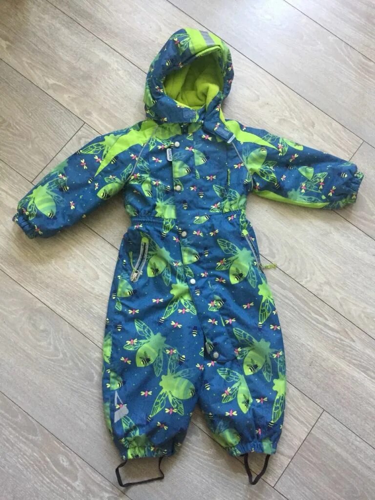 Комбинезон lassie детский деми. Крокид демисезонный комбинезон серый. Комбинезон ballabio kids. Демисезонный комбинезон отзывы. Демисезонный комбинезон отзывы.