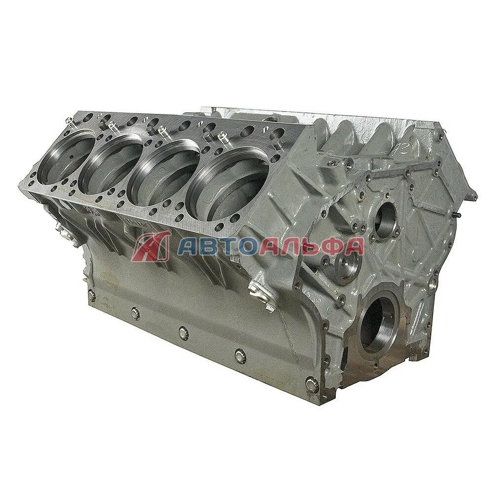 Блок цилиндров камаз евро 4. 70-1002010 блок цилиндров. Блок цилиндров 740. Блок двс камаз 740. Блок цилиндров камаз 740.