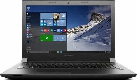 Lenovo ноутбуки фото
