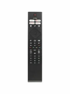 Телевизор филипс pus8108