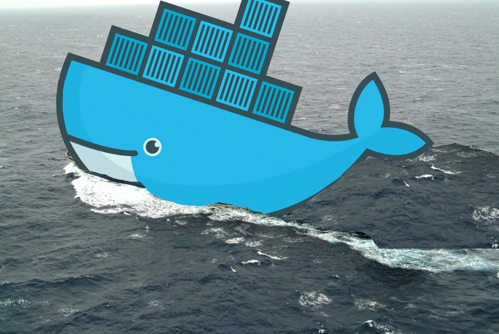 Docker g. Docker 4k. docker фото. docker delete images. docker by gerlin.