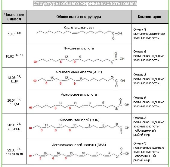 Омега 3 и 6 жирные кислоты формула. Омега 6 жирные кислоты формулы. Линоленовая кислота Омега 6. Жирные кислоты структурные формулы. Источник w 3 кислот