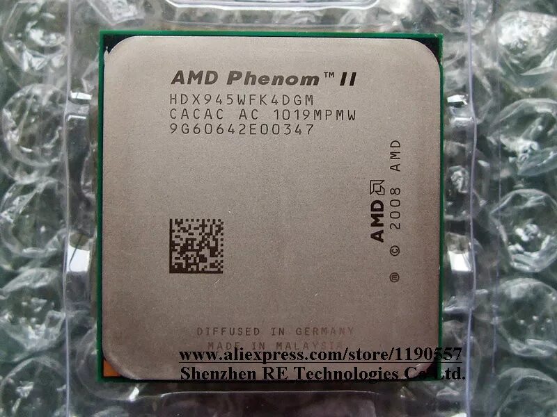 Amd phenom сравнение. AMD Phenom 2 x4 945. AMD Phenom x4 945 Processor. AMD Phenom(TM) II x4 965 Processor. AMD Phenom(TM) II x4 945 Processor.