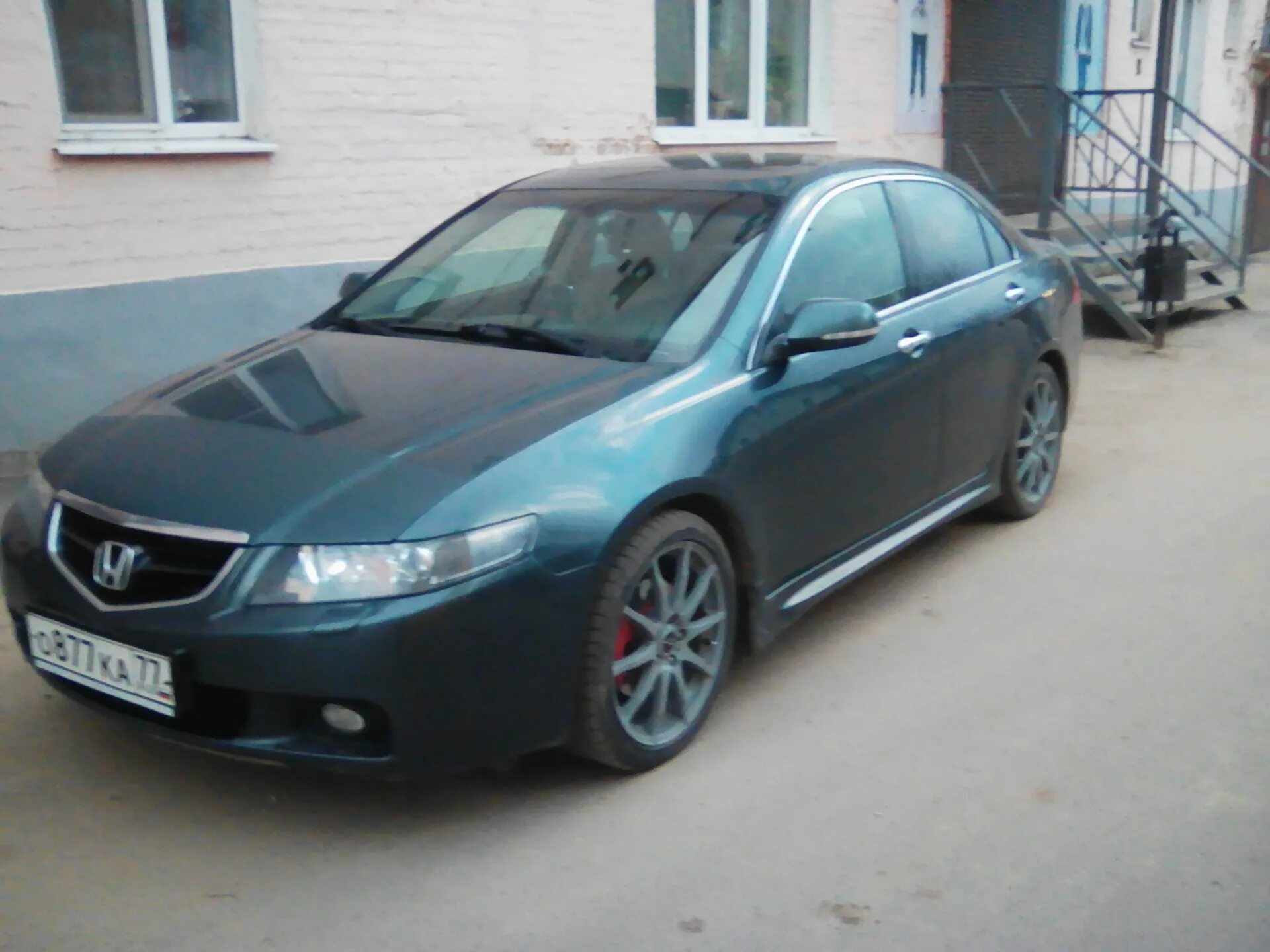 Хонда аккорд дорестайл. Honda accord 7 modulo. Honda accord 2. Honda accord 7 type s дорестайл. Honda accord 7 обвес modulo.