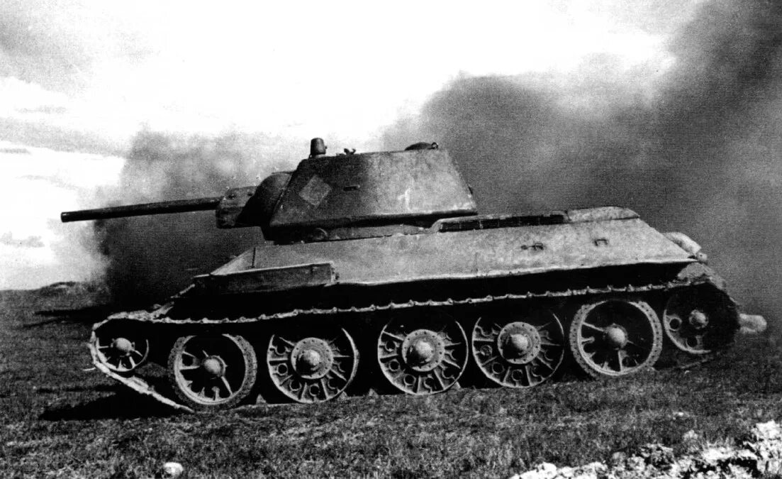 Т-34/76 обр. Кв 1 1941 года. Т 34 76 1942. Танки 42 года. Танк т34.