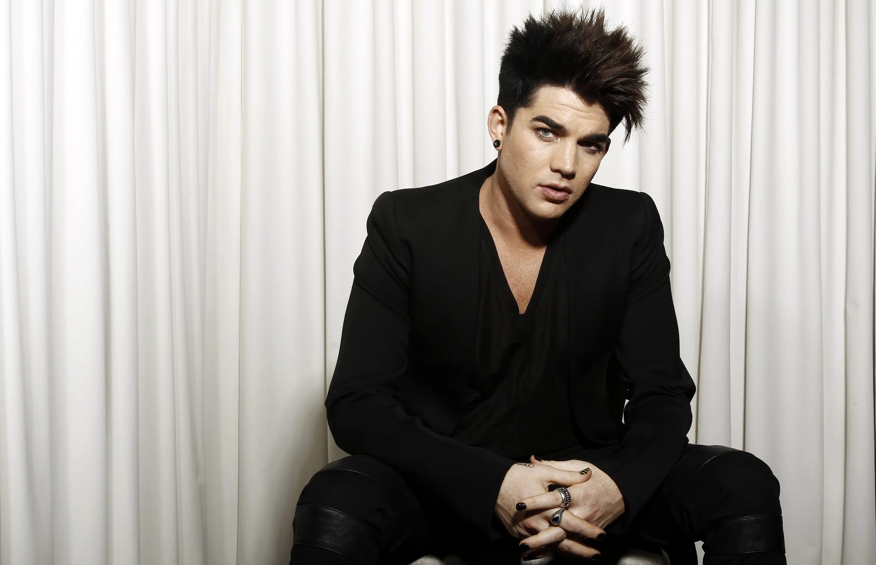 Фото адама. Adam Lambert. Адам Ламберт фото. Адам Ламберт молодой. Адам Ламберт фотосессии.