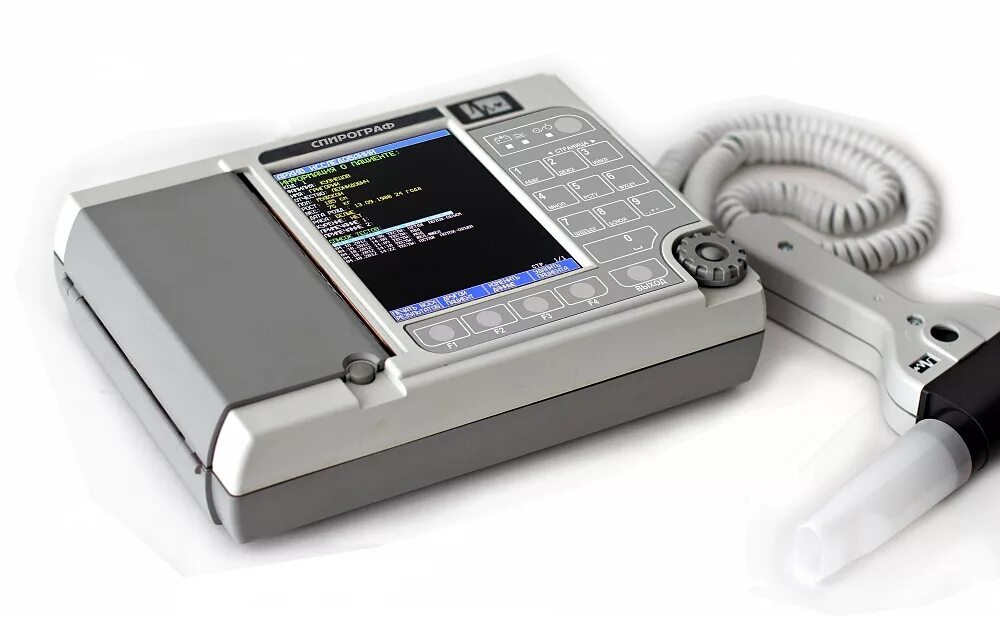 Спирометр смп-21/01 р-д. Спирограф микропроцессорный смп 21 01. Спирограф микропроцессорный смп 21 01. Спирометр микропроцессорный портативный смп-21/01- р-д. Спирограф смп-21/01- р-д со встроенным термопринтером.