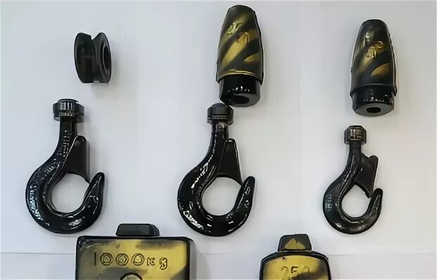 крюк для электроштабелера. крюк нижней тяги кат. нижний крюк. крюк нижней тяги кат. 3.