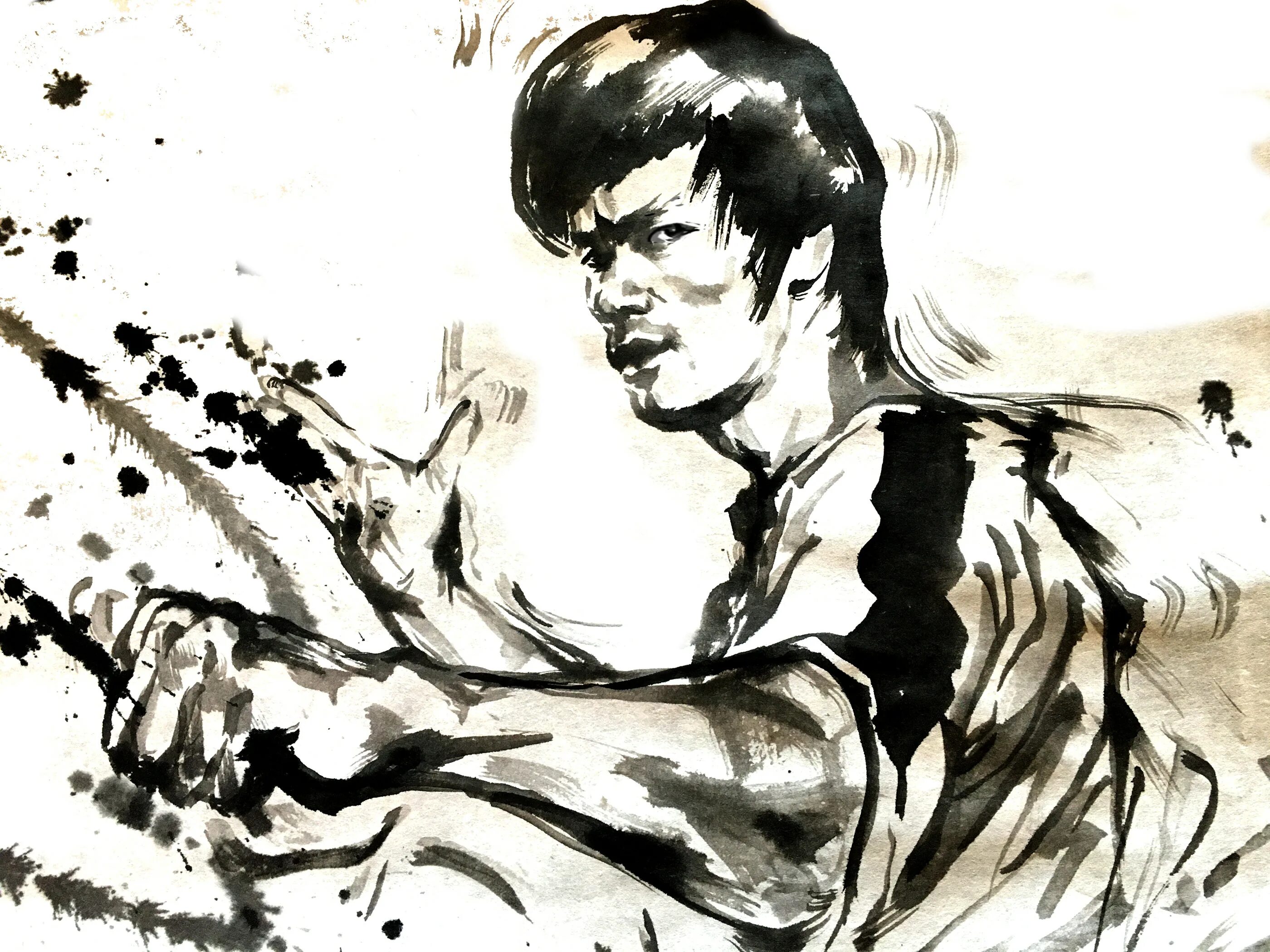 Брюс вода. Брюс ли be Water. Брюс ли будь водой. Be Water my friend Bruce Lee. Bruce Lee будь водой.