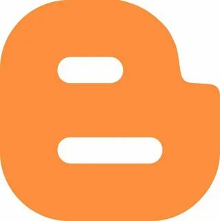 Blogspot post