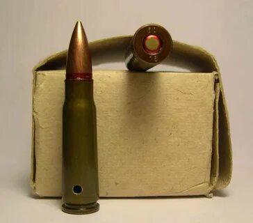 7.62 39