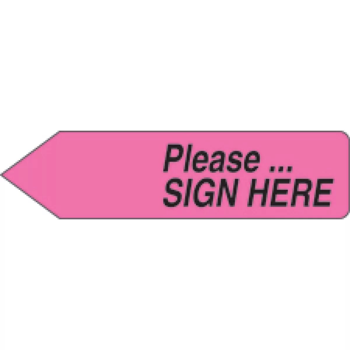 Write me please here. Стикеры sign here. please sign. стикер плиз. стикер tap here.