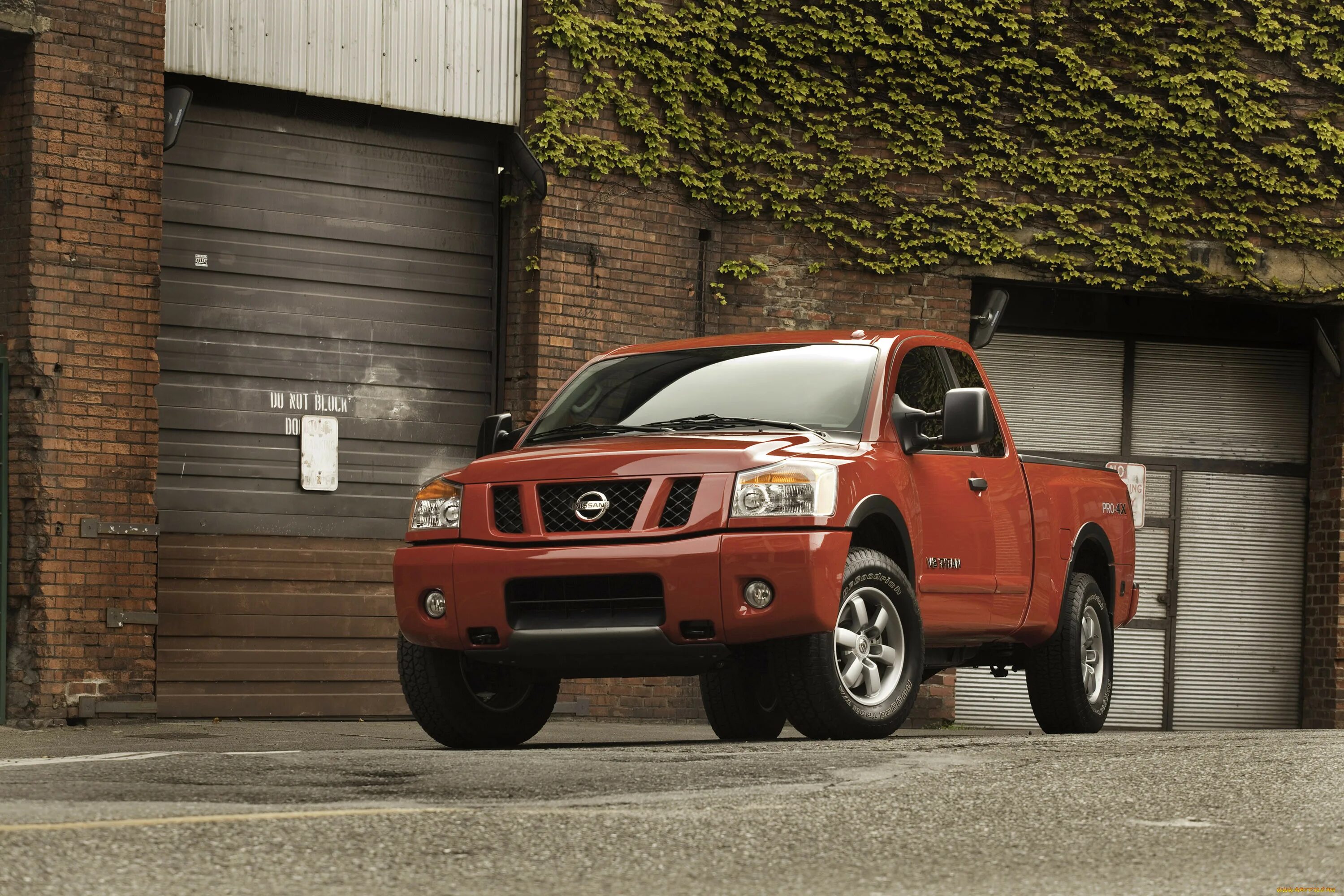 Nissan Titan 2006. Nissan Titan 2015. Nissan Titan 2011. Ниссан Титан 2010.