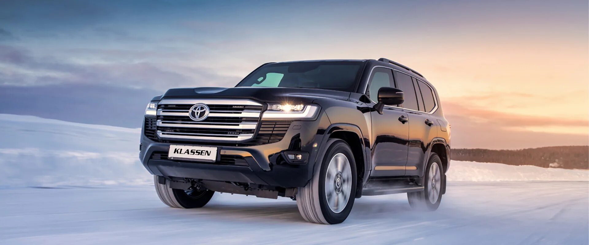 Тойота land cruiser lc 300. Новый toyota land cruiser 300. Toyota land cruiser 300 2021. Toyota land cruiser 300 2022. Машину land cruiser 300.