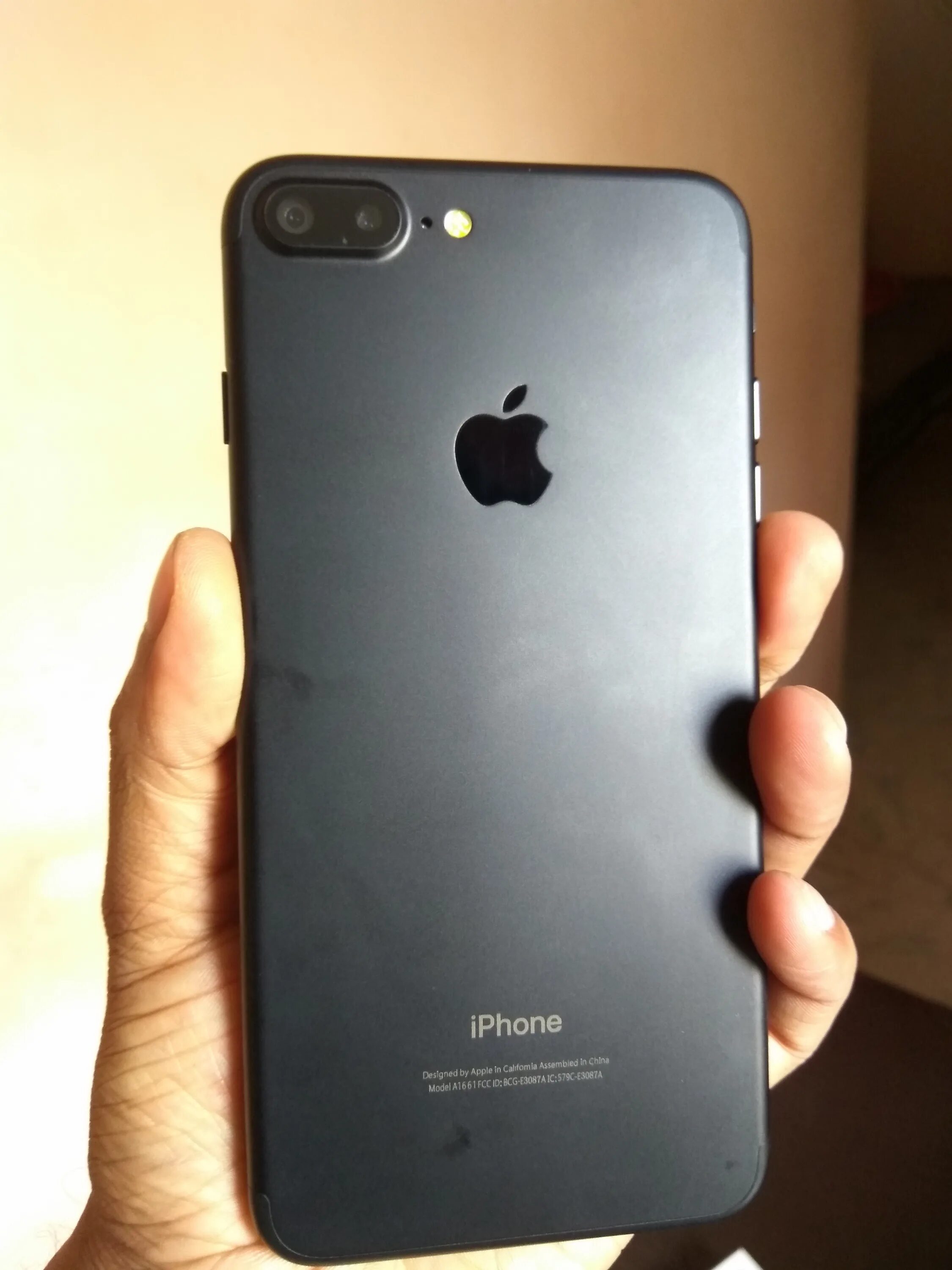 Айфон 7 max. Iphone 7 plus. айфон 7 и 7 плюс. iphone 7s. айфон 7s plus.