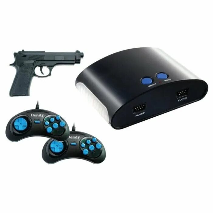 Golden dragon приставка денди. Приставку денди в 300 встроенных игр. Приставка денди со встроенными играми портативка. Приставка денди со встроенными. Приставка денди джуниор.